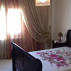 Studio In Near Airport And Exit For Chalkidiki Апартаменты Салоники